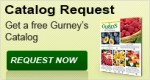 Request a free Gurney's seed and nursery catalog